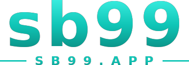 sb99 logo